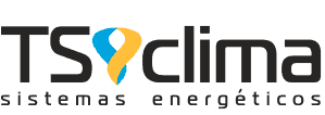 Las mejores ofertas en TSCLIMA